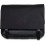 Line6 HX Messenger Bag