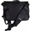 Line6 HX Messenger Bag