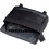 Line6 HX Messenger Bag