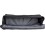 Line6 HX Messenger Bag
