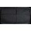Line6 HX Messenger Bag