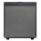Ampeg RB-112