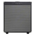 Ampeg RB-112