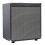 Ampeg RB-112