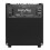 Ampeg RB-112