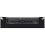 Ampeg RB-112