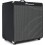 Ampeg RB-115