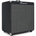 Ampeg RB-115
