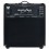 Ampeg RB-115