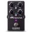 Ampeg Classic Analog Bass Preamp