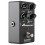 Ampeg Classic Analog Bass Preamp