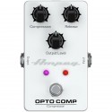 Ampeg Opto Comp