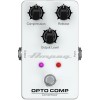 Ampeg Opto Comp