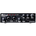 Steinberg UR22mkII Value Edition