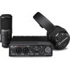 Steinberg UR 22C Recording Pack