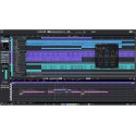 Steinberg Cubase Pro 12