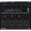 Steinberg Cubase Pro 12 Retail