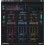 Steinberg Cubase Pro 12 Retail
