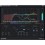 Steinberg Cubase Pro 12 Retail