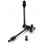 Gravity MA VARIARM L TV