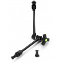 Gravity MA VARIARM L TV