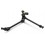 Gravity MA VARIARM L TV