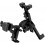 Gravity MA T TH 01