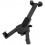 Gravity MA T TH 01