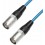 Adam Hall 4Star CAT5 15m