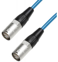 Adam Hall 4Star CAT5 15m