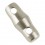 Milos G-F Truss Adapter