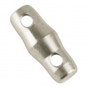 Milos G-F Truss Adapter