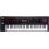Roland FANTOM-06