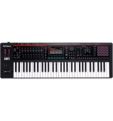 Roland FANTOM-06