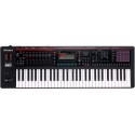Roland FANTOM-06