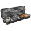 SKB Cases 3i-5014-OP iSeries Waterproof ATA Open Cavity