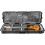 SKB Cases 3i-5014-OP iSeries Waterproof ATA Open Cavity