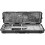 SKB Cases 3i-5014-OP iSeries Waterproof ATA Open Cavity
