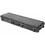 SKB Cases 3i-5014-OP iSeries Waterproof ATA Open Cavity