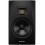 Adam Audio T7V RESIGILAT 44283