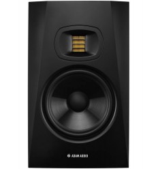 Adam Audio T7V RESIGILAT 44283