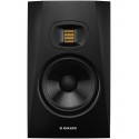 Adam Audio T7V RESIGILAT 44283