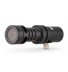 Rode VideoMic Me-L RESIGILAT 19315