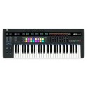 Novation SL 49 MK3 RESIGILAT 15016