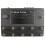 Neural DSP Quad Cortex