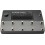 Neural DSP Quad Cortex