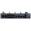 Neural DSP Quad Cortex