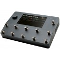 Neural DSP Quad Cortex