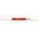 Wincent 5A White