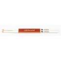 Wincent 5A White